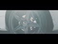 mercedes benz clase c coupé 2017 wrap glitter cinematic video