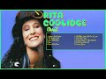 Who's to Bless and Who's to Blame-Rita Coolidge-The ultimate music experience of 2024-Cool-head