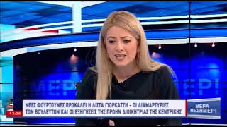 16/07/2020 ΑΝΤ1 Μέρα Μεσημέρι