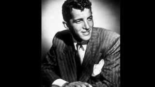 Dean Martin ~ Volare