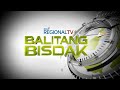 Balitang Bisdak: August 12, 2024