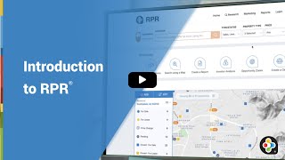 RPR Basics \u0026 Beyond: Introduction to RPR