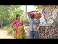 naa kanukamma full song latest folk song narsimulu swapna palamuru tunes