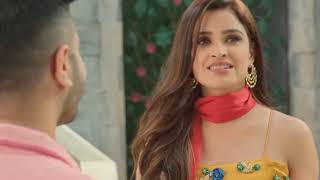 Romantic Love Mashup ( Full HD Video)  DJ Harshal & Loveftmusic | Latest Punjabi Song 2020