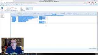 ClinicSource Tips/Tricks: How to Copy and Edit an existing component