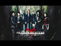 Shadowhunters 3x22 Music (Series Finale) Emmit Fenn - 1995