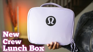 Lululemon Black Friday Text Me Blackfriday2025 To Be Entered Exclud Tx