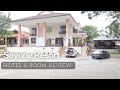 Sayong Resort, Kuala Kangsar, Perak - Hotel & Room Review