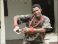 Prince Smart Williams Ndokwa Ba Manma pt2 Official Video