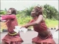 Prince Smart Williams Ndokwa Ba Manma pt2 Official Video