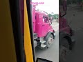 @penelopedocaminhao caçamba caminhão truck rj mb