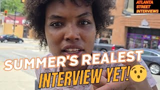 28, SUMMER UPDATE, "my dad really disappointed me, thats why I relapsed"