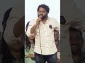 Hyper Adi Supper Speech about Pawankalyan