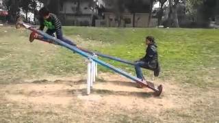 momin SYED 001 momin SYED 001