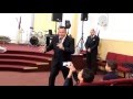 Ataduras y Demonios(pastor rafael sanchez)parte1