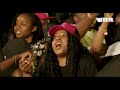 Freeman HKD & HKD Band Nzenza Full Performance || Live @HKDMUSICFESTIVAL 2nd Edition 2025