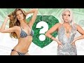 WHO’S RICHER? - Gisele Bundchen or Lady Gaga? - Net Worth Revealed!