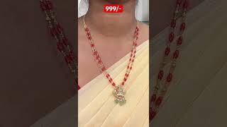 999/- 9154388880 #trending @lmcollections #ytshorts #yt #youtube #viralvideo #video #online #view