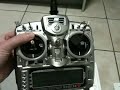 jr dsx9 unboxing