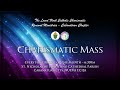 Charismatic Mass (Friday within the Octave of Easter) | April 5, 2024