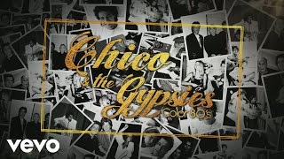Chico & The Gypsies - Color 80's (Bande-annonce)