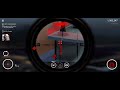 Hitman Sniper - Get a score of 4000000 with only headshot kills without using hold breath - HUYLQ