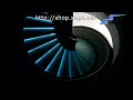 interactive led lighting systems stairs smart stairway ss 26