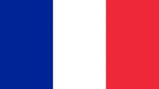 France | Wikipedia audio article