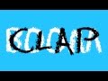 Charli XCX - Boom Clap (Lyrics Video)