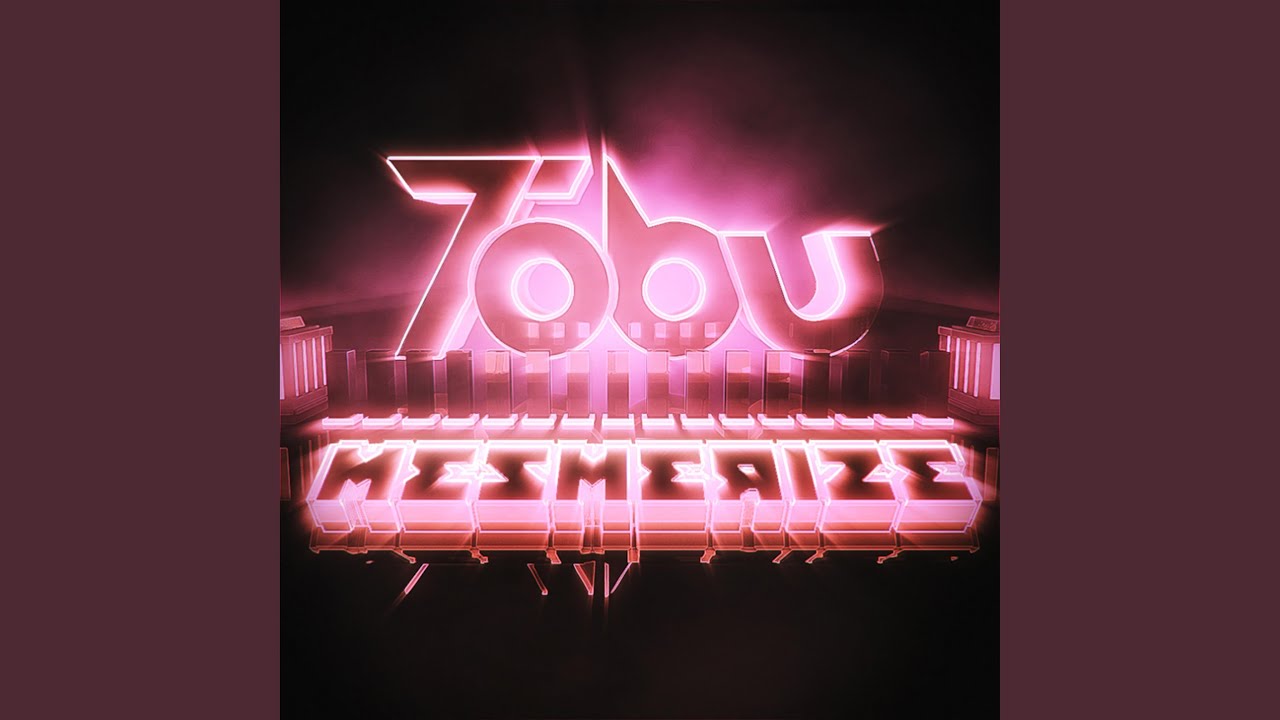 Mesmerize Youtube Music