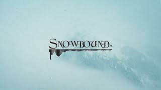 vøiceless - Snowbound