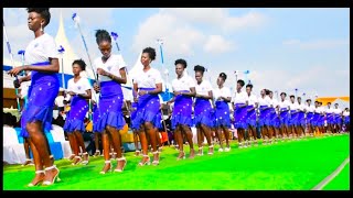 Makuach Diamond Nyal Juor koch | JUBA SOUTH SUDAN |DINKA MUSIC