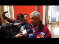 Piñera por La Araucanía: 