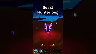 冰船卡人bug#blox fruit#bug #roblox