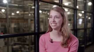 Camcraft: Internship Program