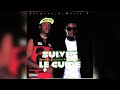 provi la puissance suivez le guide feat john boy audio officiel