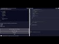 Adding a Default Option in Switch Statements - Free Code Camp Help - Basic Javascript - Algorithms