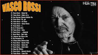 Vasco Rossi Mix - Vasco Rossi 2024 - Le migliori canzoni di Vasco Rossi