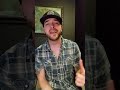 Tyler Lewis - On My Way to You - Cody Johnson cover