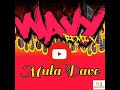 KHALIGRAPH JONE XSARKODIE WAVY REMIX FT MULA DAVE