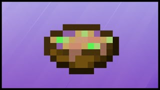 Minecraft Suspicious Stew: What Is Suspicious Stew In Minecraft?