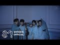NCT DREAM 엔시티 드림 'Chewing Gum (泡泡糖) (Chinese Ver.)' Debut Teaser #1