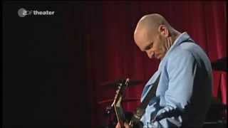 Faith No More -  Chinese Arithmetic / Hurricane Festival 2009 (HQ)