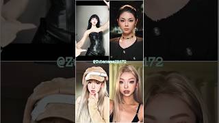 🪄 Light Camera Action trend 📸#trend #douyin #tiktok