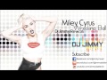 Miley Cyrus - Wrecking Ball (DJ Jimmy Rework) (EDM) (Progressive House)