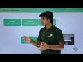 HP UFT/QTP - Hybrid Framework