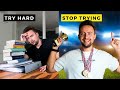 Master ADHD: 3 Steps to Hyper-Consistency