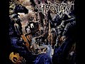 Suffocation - Surgery Of Impalement