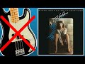 Maniac - Michael Sembello | No Bass (Play Along)