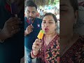 ଖରା ଦିନର ସାଥି 🍦🍦 shortvideo trending ytshorts